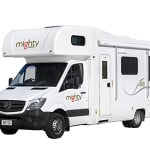 Mighty Big Six Motorhome - 6 Berth-white-bg