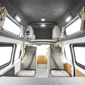 apollo-endeavor-campervan-4-berth-interior2