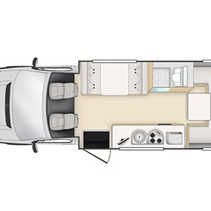 apollo-euro-deluxe-motorhome-6-berth-day-layout