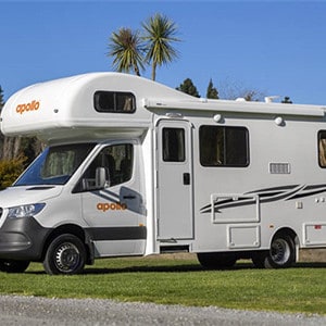 apollo-euro-deluxe-motorhome-6-berth-exterior-side