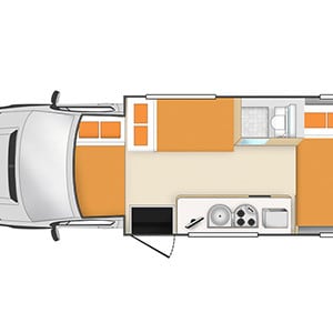 apollo-euro-deluxe-motorhome-6-berth-night-layout