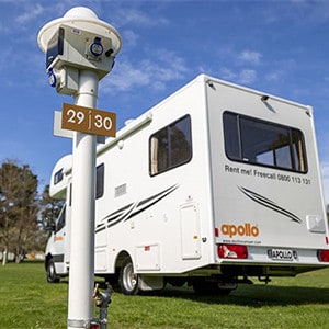 apollo-euro-star-motorhome-4-berth-ex