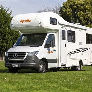 apollo-euro-star-motorhome-4-berth-exterior