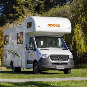 apollo-euro-star-motorhome-4-berth-exterior-front