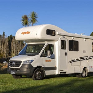 apollo-euro-star-motorhome-4-berth-exterior-side