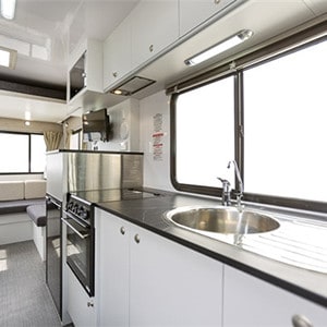 apollo-euro-star-motorhome-4-berth-interior