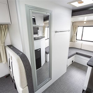 apollo-euro-star-motorhome-4-berth-interior-toilet