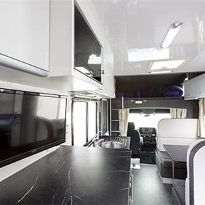 apollo-euro-star-motorhome-4-berth-interior-walkthrough