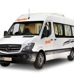 apollo-euro-tourer-motorhome-2-berth