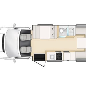 cheapa-motorhome-4-berth-day-layout