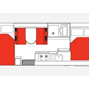 mighty-big-six-motorhome-6-berth-day-layout