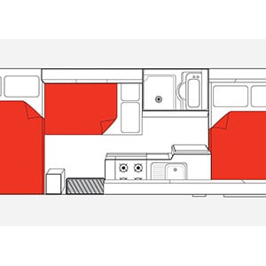 mighty-big-six-motorhome-6-berth-night-layout