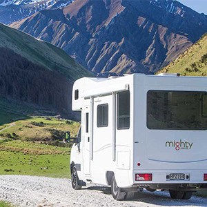 mighty-double-up-motorhome-4-berth-exterior-back