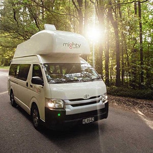 mighty-highball-campervan-3-berth-exterior