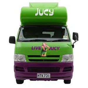 jucy-chaser-campervan-4-berth-front