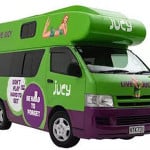 jucy-chaser-campervan-4-berth-profile