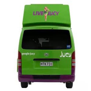 jucy-chaser-campervan-4-berth-rear