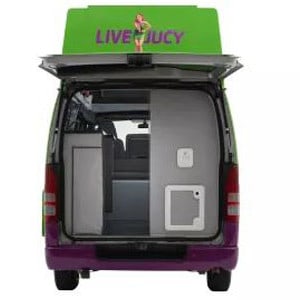 jucy-chaser-campervan-4-berth-rear-open