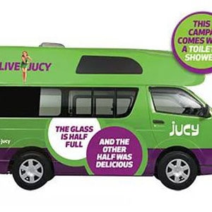 jucy-chaser-campervan-4-berth-side