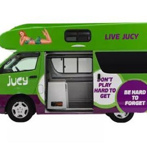 jucy-chaser-campervan-4-berth-side-open