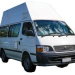 The-Original-3-Campervan-3-Berth