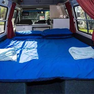 The-Original-3-Campervan-–-3-Berth-bed