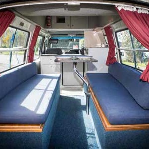 The-Original-3-Campervan-–-3-Berth-inside