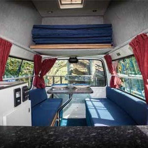 The-Original-3-Campervan-–-3-Berth-living-room