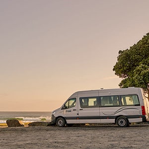 maui-ultima-2-berth-motorhome-exterior-side-on