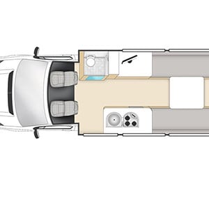 starrv-aquila-motorhome-2-berth-day-layout