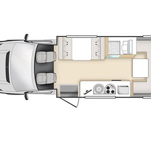 starrv-hercules-motorhome-6-berth-day-layout