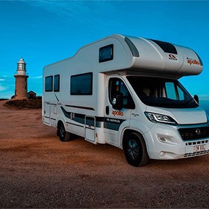 starrv-hercules-motorhome-6-berth-exterior