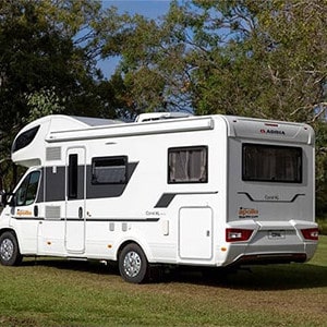 starrv-hercules-motorhome-6-berth-exterior-rear