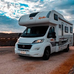 starrv-hercules-motorhome-6-berth-exterior1