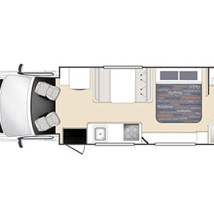 starrv-pegasus-motorhome-4-berth-day-layout