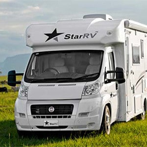 starrv-pegasus-motorhome-4-berth-exterior