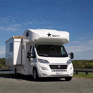 starrv-pegasus-motorhome-4-berth-exterior1