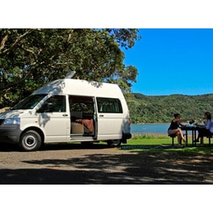 Kiwi Dart-2 Berth-exterior (3)