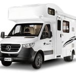 StarRV-Motorhome-4-Berth-white-bg