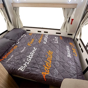 starrv-pandora-motorhome-4-berth-bed