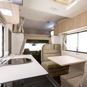 starrv-pandora-motorhome-4-berth-interior