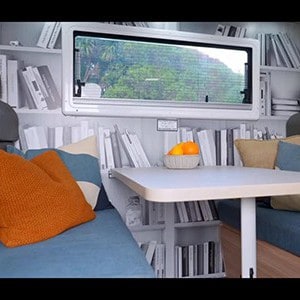 starrv-polaris-4-berth-dinette