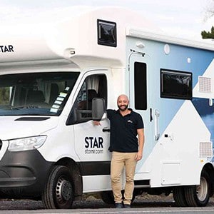 starrv-polaris-4-berth-exterior-front