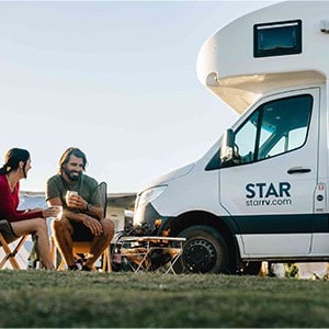 starrv-polaris-4-berth-exterior-side