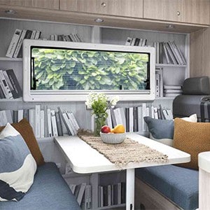 starrv-polaris-4-berth-interior-dinette