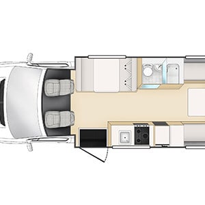 starrv-polaris-motorhome-4-berth-floor-plan-day