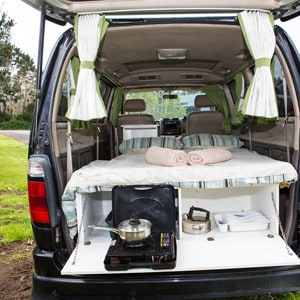 happy-black-sheep-campervan-2-berth-back-area