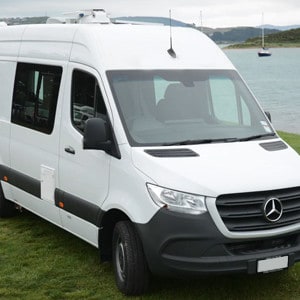 PH Motorhome – 2+1 Berth-exterior (2)