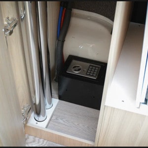 PH Motorhome – 2+1 Berth-interior (1)