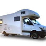 Pacific Horizon SAM Motorhome- 6 Berth-main-photo